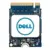Dell AB292881 512GB SSD PCI Express NVMe Preto
