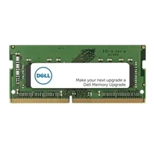 Dell AB371023 8GB DDR4 3200MHz