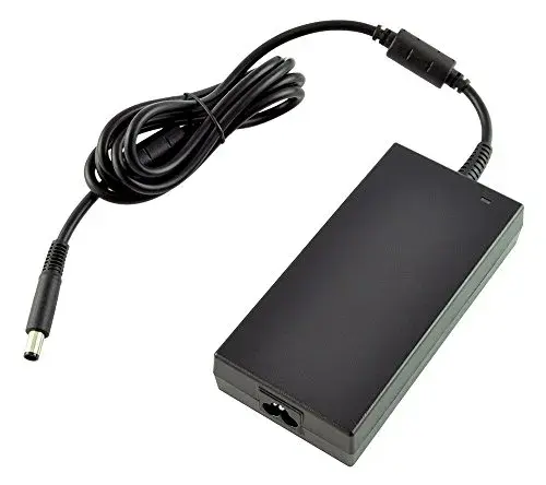Dell Euro 180W Carregador para Notebook