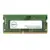 Dell MEM 16GB DDR4 SODIMM 3200MHz