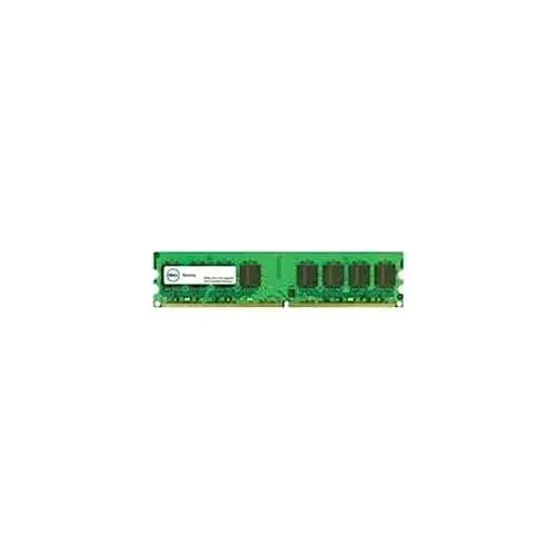 Dell Memória RAM 16GB DDR4 3200MHz ECC