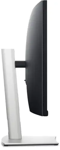 Dell P3424web 34″ WQHD IPS Curvo