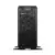 Dell PowerEdge T360 Servidor Intel Xeon E-2414 16GB 480GB SSD