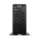 Dell PowerEdge T360 Servidor Intel Xeon E-2414 16GB 480GB SSD