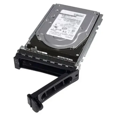 Dell S77176703 8TB HDD
