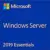 Dell Software Windows Server 2019 Essential