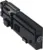 Dell Toner 593BBBQ Preto