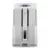 Delonghi DD 230 P WH 540 W 30L Branco e Cinza Humidificador