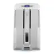 Delonghi DD 230 P WH 540 W 30L Branco e Cinza Humidificador