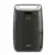 DeLonghi DEXD216F 16L Preto Climatizador