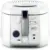 Delonghi F 28233 1kg Branco Fritadeira com controle de temperatura