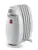 Delonghi TRNS0505M 500W Controle Branco