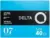 Delta Café Decafeinado Compatível com Delta Q 40 Cápsulas