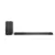 Denon DHT-S517 Bluetooth eARC Preto