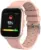 Denver SW-164 Pink Smartwatch 180mAh