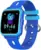 Denver SWK-110P Smartwatch azul