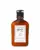 Depot Shampoo Hidratante 250ml