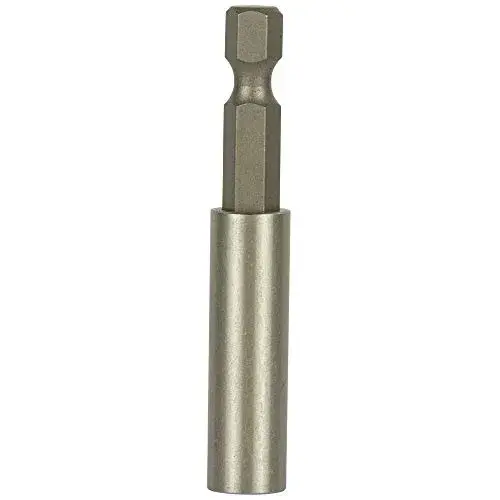 DeWALT Adaptador Magnético DT7500-QZ