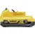 DeWALT Bateria 18V Li-ion 3.0Ah Compatível com Ferramentas XR