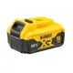 DeWALT Bateria Carril XR DCB184-XJ 18V 5Ah