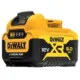 DeWALT Bateria DCB126-XJ 12V 5Ah Li-ion