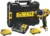 DeWALT Berbequim Aparafusadora DCD701D2-QW 12V Li-Ion