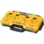 DeWALT Carregador Rápido XR Flexvolt DCB104-QW 4 Tomadas Preto
