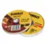 DeWALT Conjunto de Discos de Corte para Inox 110mm