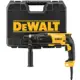 DeWALT D25133K 800W 26mm Martelo SDS Plus