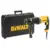 DeWALT D25144K-QS 900W Martelo de Perfuração