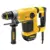DeWALT D25430K Martelo Ligeiro