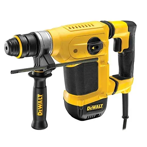 DeWALT D25430K Martelo Ligeiro
