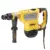 DeWALT D25614K-QS Martelo Combinado