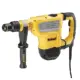 DeWALT D25614K-QS Martelo Combinado