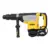 DeWALT D25773K-QS 19,4 Joules Martelo Combinado