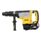 DeWALT D25773K-QS 19,4 Joules Martelo Combinado