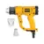 DeWALT D26411-QS 1.800W Pistola de Ar Quente