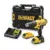 DeWALT DCD776 18V 2.0Ah Li-ion Berbequim com Acessórios