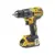 DeWALT DCD791D2 Aparafusadora Sem Escovas
