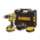 DeWALT DCD791P2 Berbequim Aparafusador
