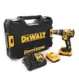 DeWALT DCD796D2-QW 70Nm 2000rpm Bateria 18V