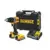 DeWALT DCD805E2T-QW Aparafusadora XR 18V Powerstack