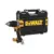 DeWALT DCD805NT-XJ 18V 2 Velocidades