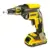 DeWALT DCF620D2-QW Aparafusadora para Gesso