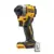 DeWALT DCF850N-XJ Impacto 18V Compacto