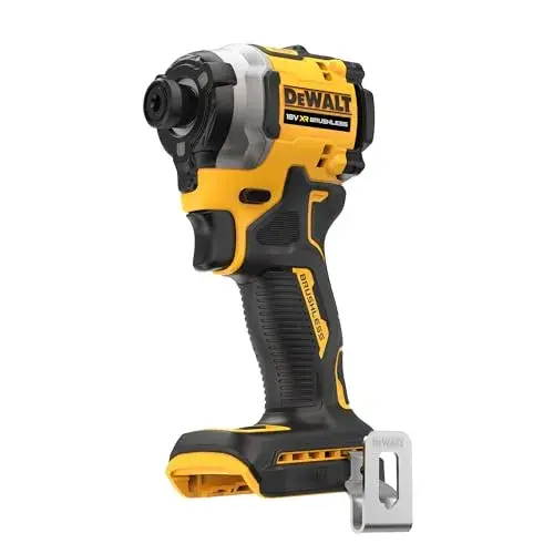 DeWALT DCF850N-XJ Impacto 18V Compacto