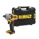DeWALT DCF891NTXJ 18V Impacto Potente Sem Fio