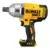 DeWALT DCF897NT-XJ Impacto 18V 3 Velocidades