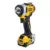 DeWALT DCF901P2-QW Impacto 340nm 12V 5.0Ah