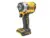 DeWALT DCF921N 18V XR Impacto
